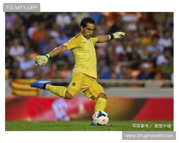 足球巨星对抗外星入侵者的惊心动魄之战谁能最终胜利