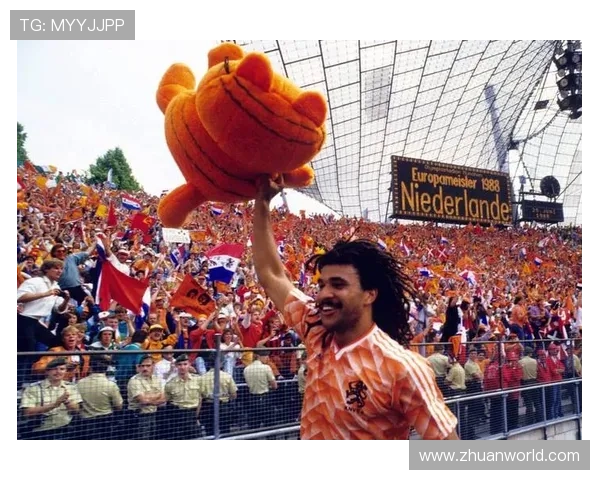 足球最后一位传奇球星名字背后的故事与时代变迁