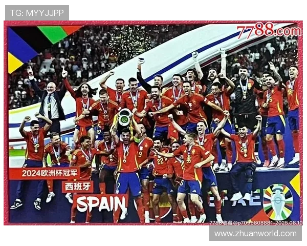 足球球星卡价格仅为1元 如何判断其市场价值与收藏潜力