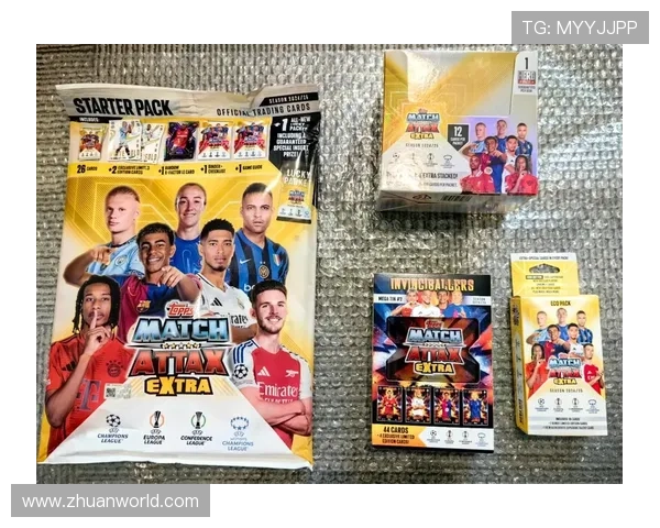 足球球星卡购买途径大全热门平台与购买技巧介绍