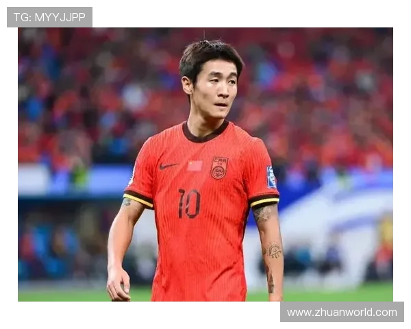 足球队6号球员有哪些世界级球星及其代表性表现分析