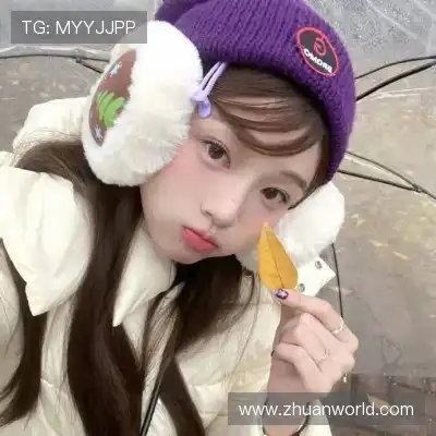 金联亮